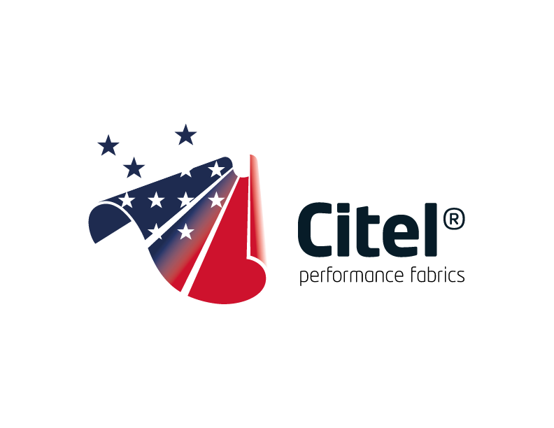 Citel Performance Fabrics