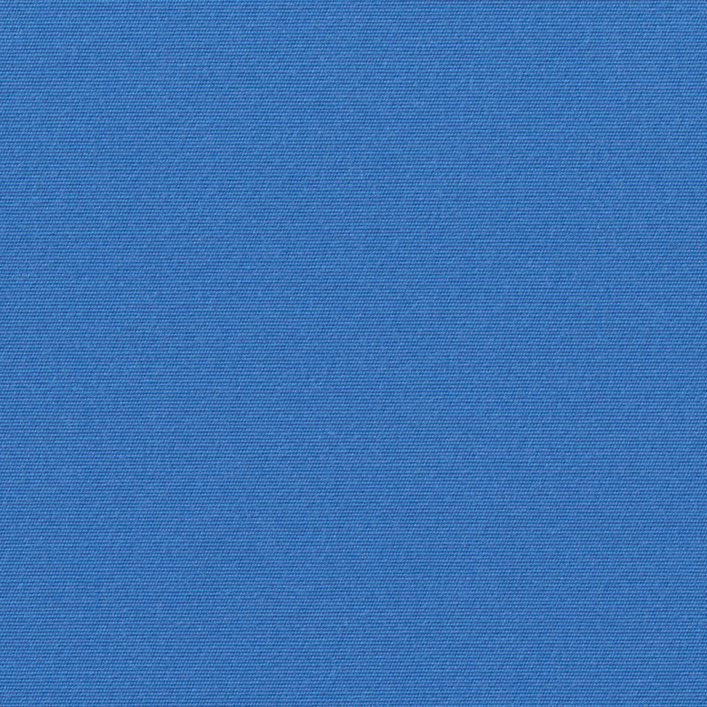 00687 Docril Solid Colors SpaceBlue Citel Performance Fabrics