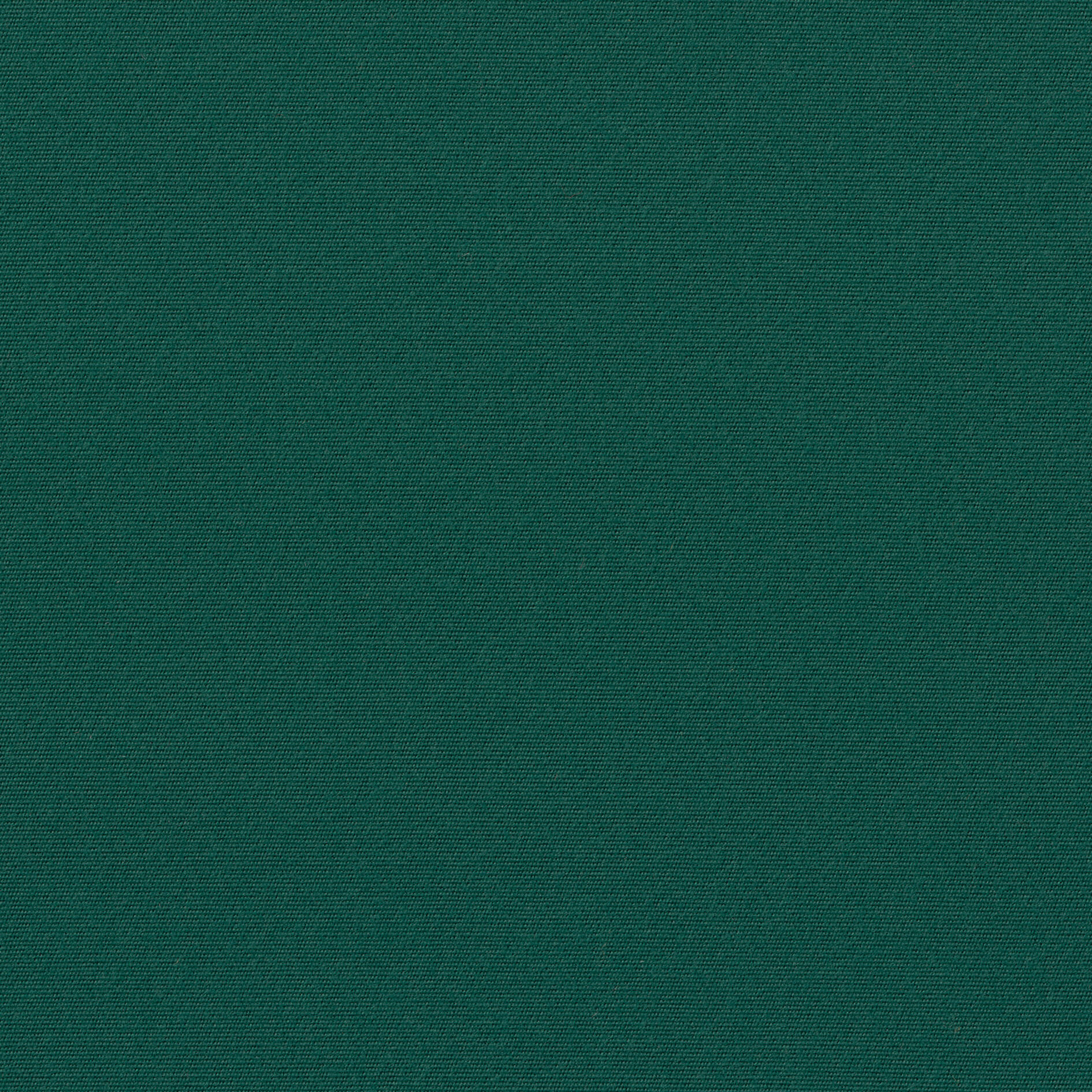 32-Docril_Solid_Colors_00072_Forest-Green