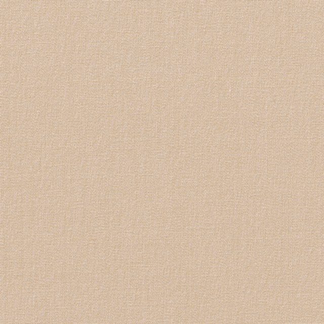 The Color Rye 00081 – Docril Solid Colors Rye – Citel Performance Fabrics
