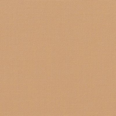 00068 – Docril Solid Colors Sesame-Beige – Citel Performance Fabrics