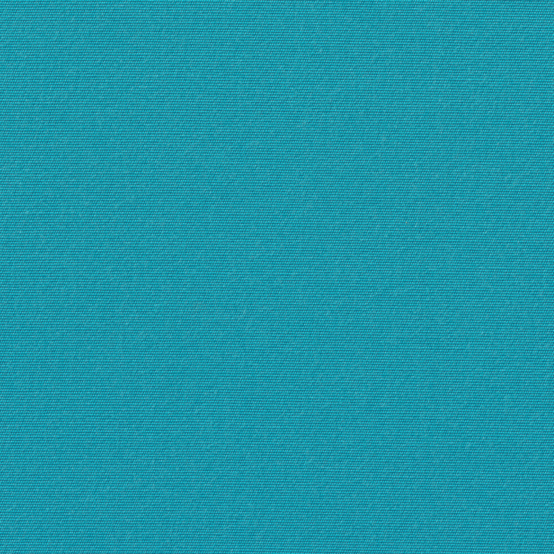 16-Docril_153cm_Solid_Colors_00328_Aruba