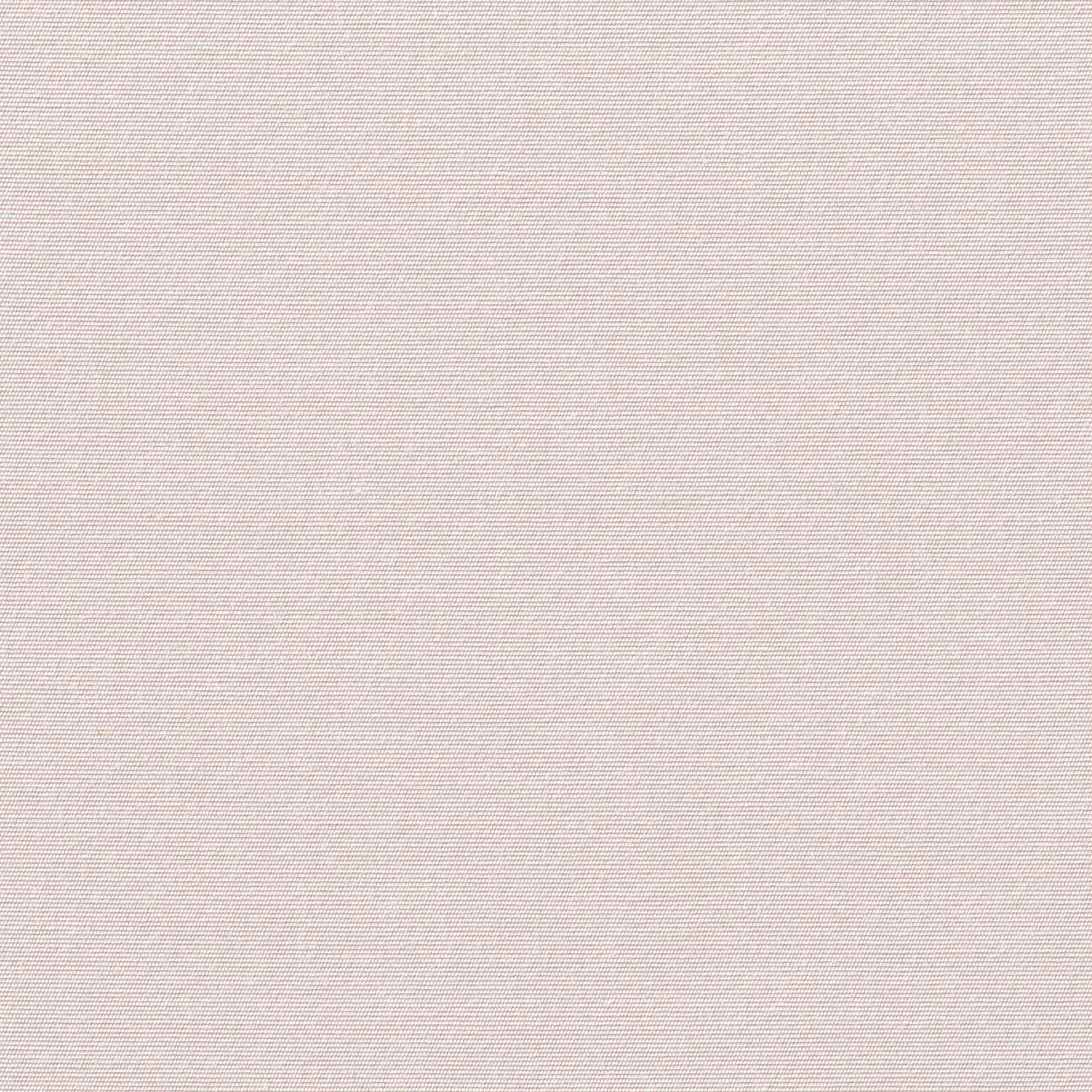 2-Docril_153cm_Solid_Colors_00061_Persian-Taupe