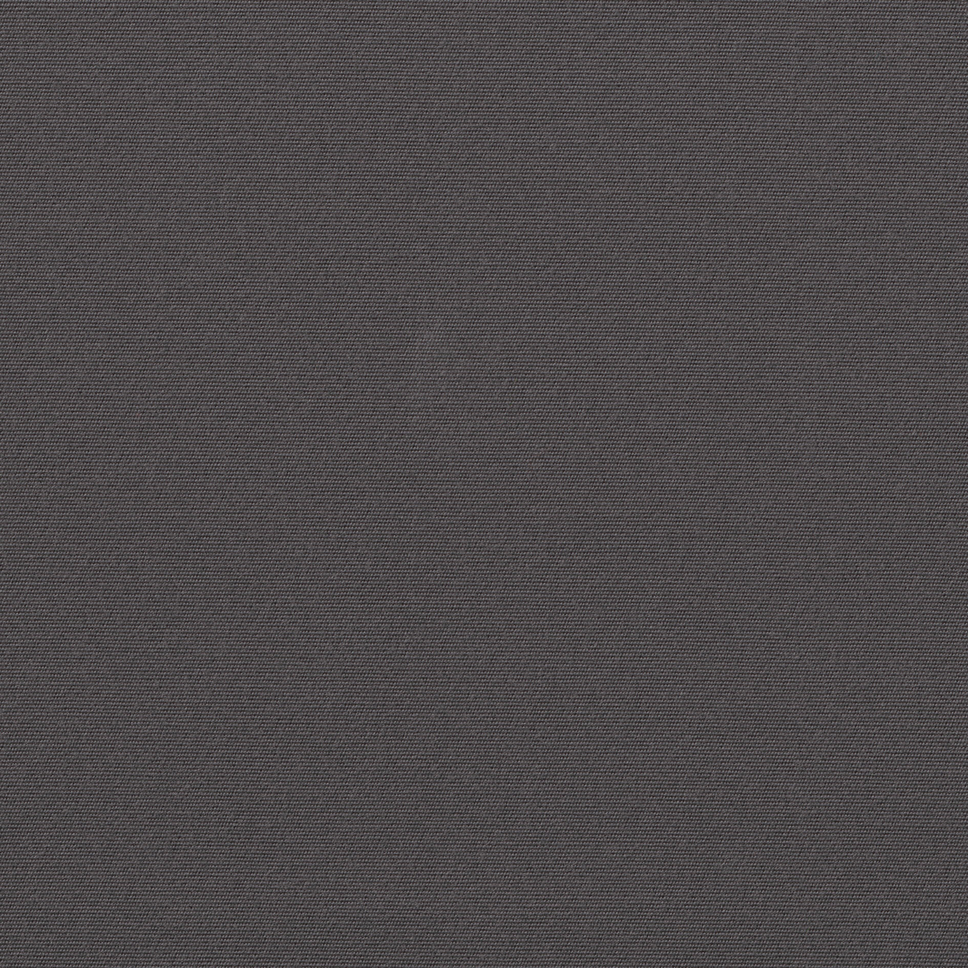 27-Docril_120cm_Solid_Colors_00098_Charcoal-Grey