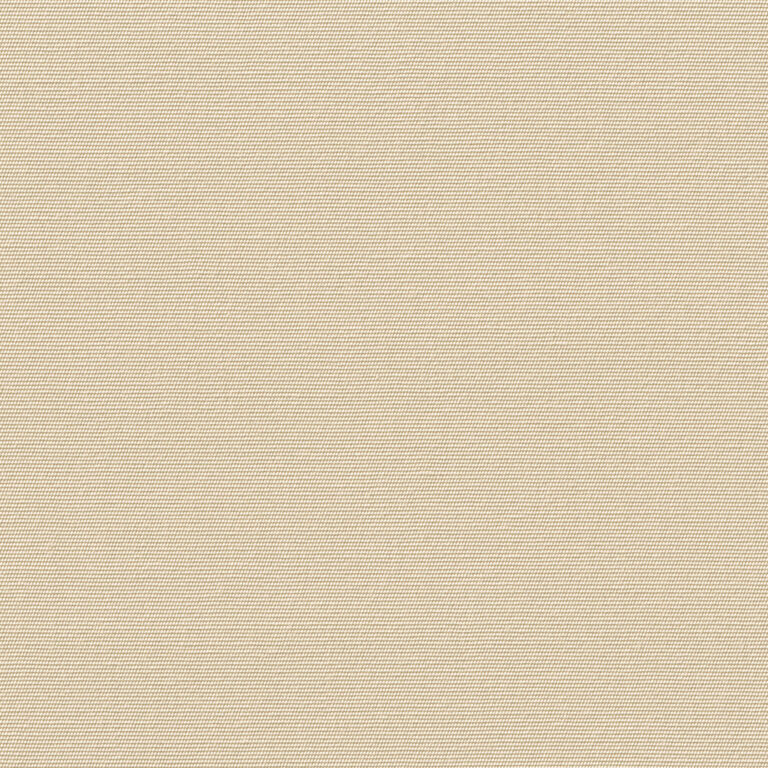 Solid Ivory Design 00085 – Docril N Solid Colors Ivory – Citel Performance Fabrics