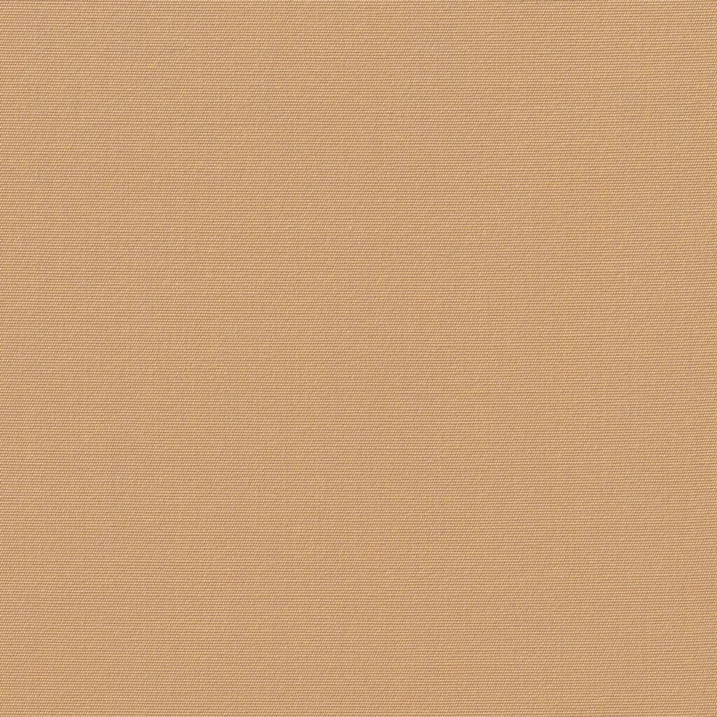 00068 – Docril Solid Colors Sesame-Beige – Citel Performance Fabrics