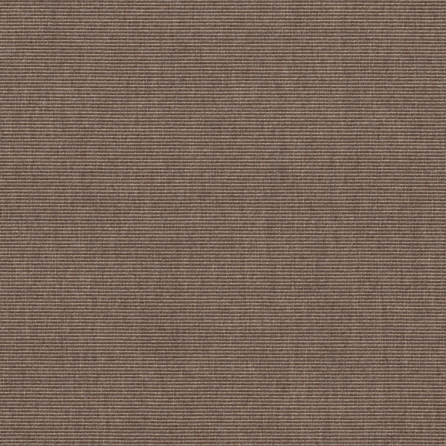 7-Docril_153cm_Solid_Colors_00113_Toffee-Tweed