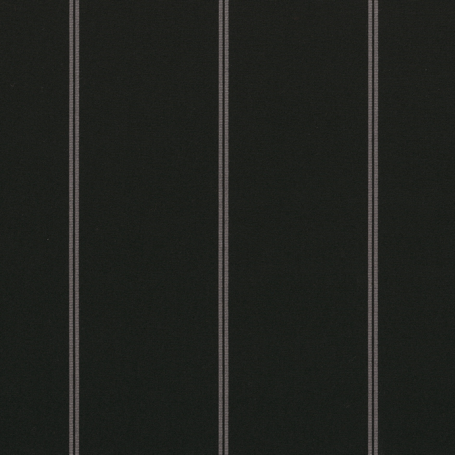 09 Docril_Collection_Stripes_00316_Minimal_Black-Charcoral_web_Docril-Fabrics