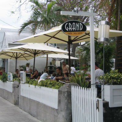3 Grand Cafe Key West_01
